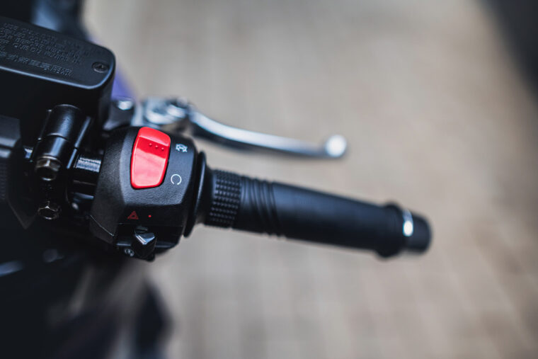 SYM-Maxsym-TL-508-2022 - 11