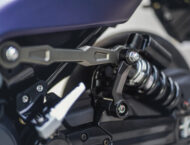 SYM Maxsym TL 508 202212