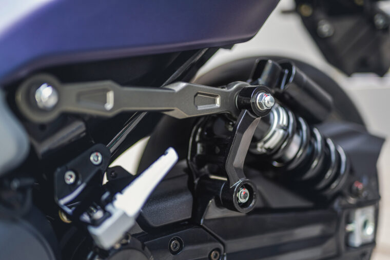 SYM-Maxsym-TL-508-2022 - 12