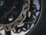 SYM Maxsym TL 508 202213