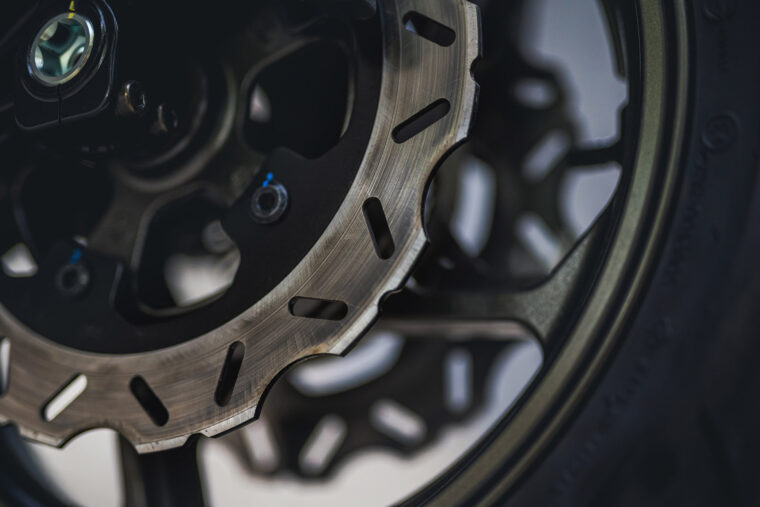 SYM-Maxsym-TL-508-2022 - 13