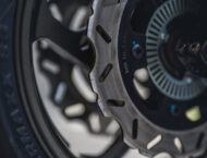 SYM Maxsym TL 508 202214