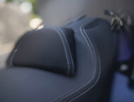 SYM Maxsym TL 508 202215