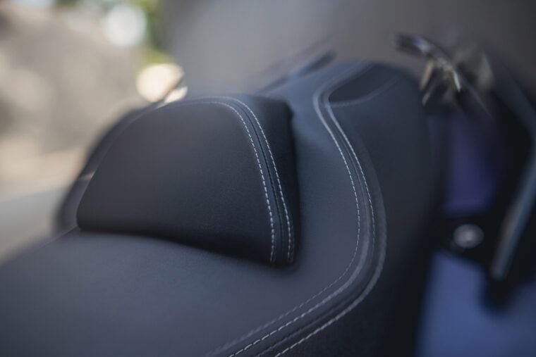 SYM-Maxsym-TL-508-2022 - 15