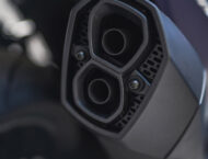 SYM Maxsym TL 508 202217