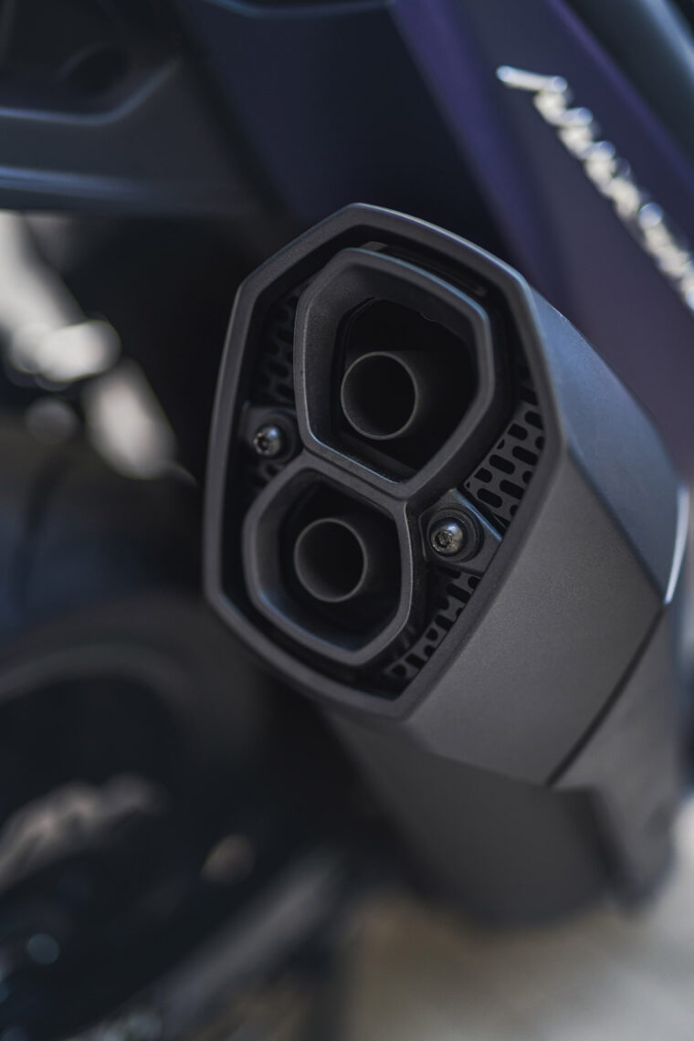 SYM-Maxsym-TL-508-2022 - 17