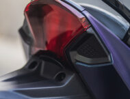 SYM Maxsym TL 508 202221