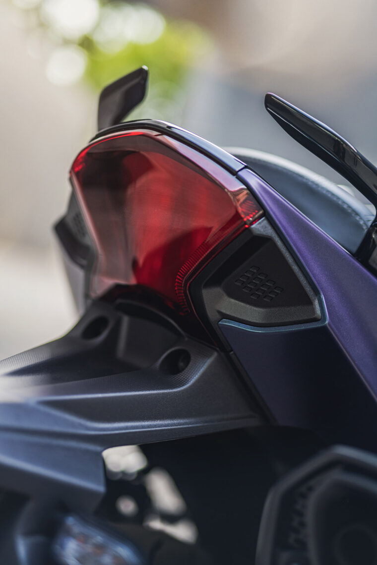 SYM-Maxsym-TL-508-2022 - 21