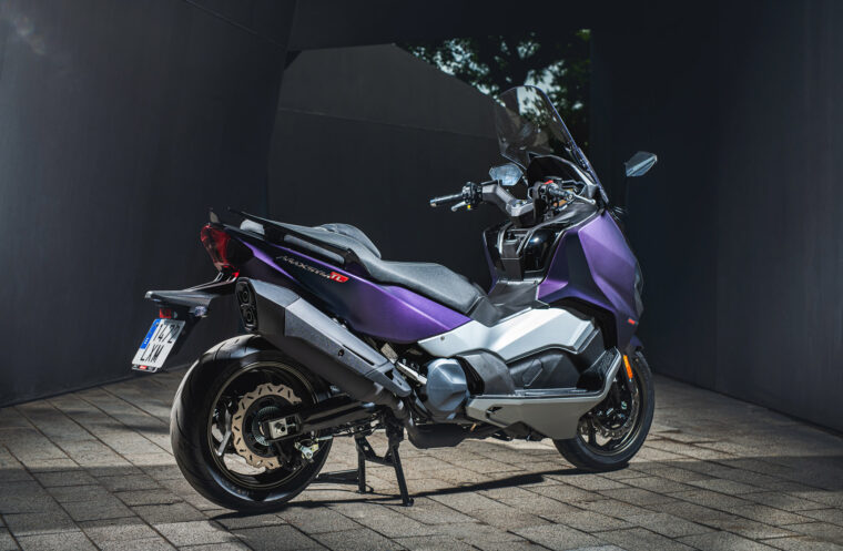 SYM-Maxsym-TL-508-2022 - 4