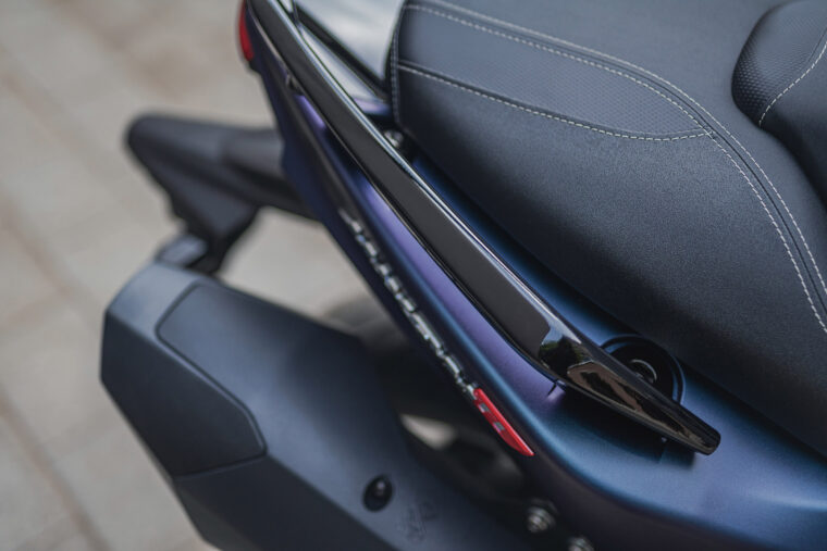 SYM-Maxsym-TL-508-2022 - 6