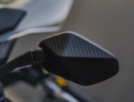 SYM Maxsym TL 508 20227