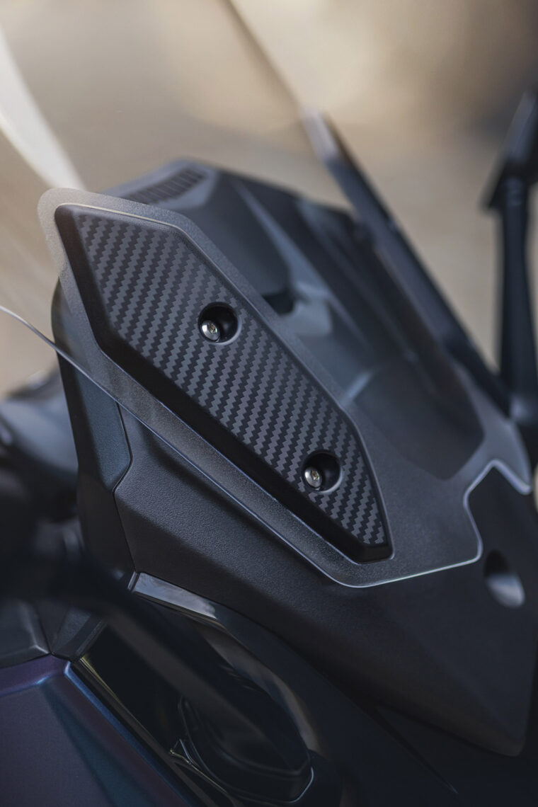 SYM-Maxsym-TL-508-2022 - 8