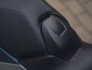 SYM Maxsym TL 508 20229