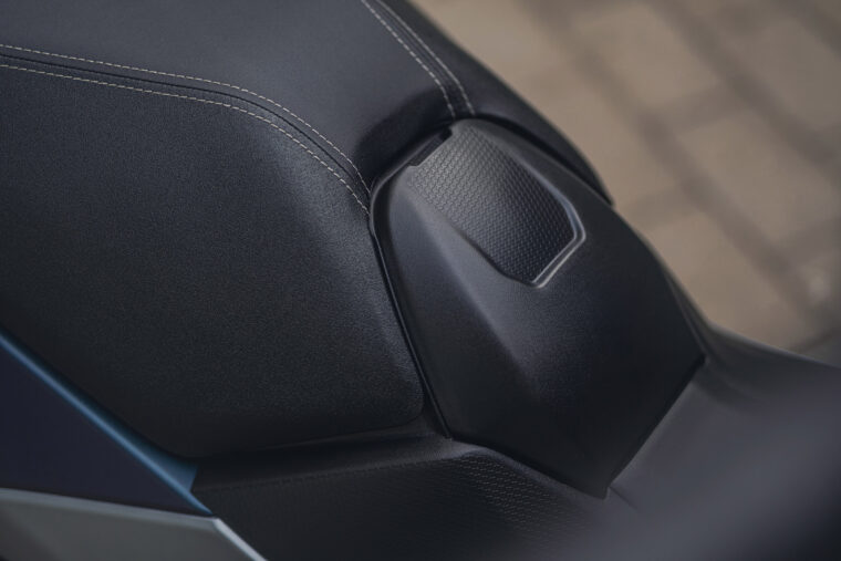 SYM-Maxsym-TL-508-2022 - 9