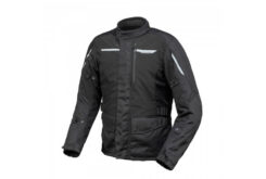 Chaqueta Tucano Urbano 4Stroke 14 Sin título 1