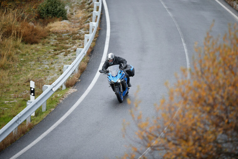 Suzuki-GSX-S1000-GT-2022-pruebaMBK - 10