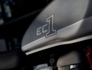 Triumph Street Twin EC1 2022 1