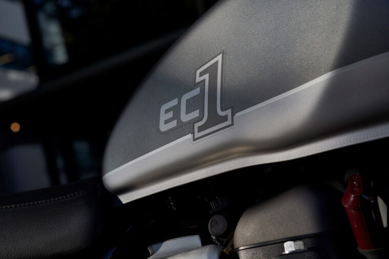 Triumph-Street-Twin-EC1-2022- - 1