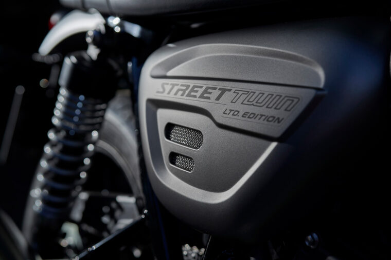 Triumph-Street-Twin-EC1-2022- - 3