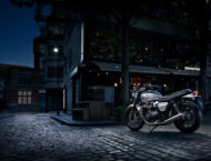 Triumph Street Twin EC1 2022 estaticas3