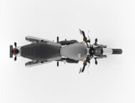 Triumph Street Twin EC1 2022 estudio1