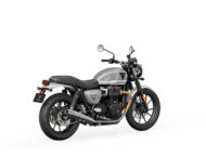 Triumph Street Twin EC1 2022 estudio2