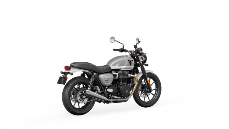 Triumph-Street-Twin-EC1-2022-estudio - 2
