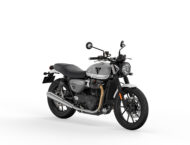 Triumph Street Twin EC1 2022 estudio3