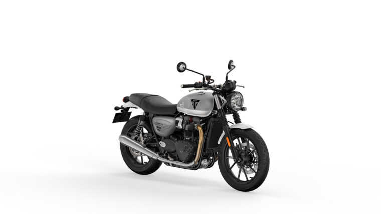 Triumph-Street-Twin-EC1-2022-estudio - 3