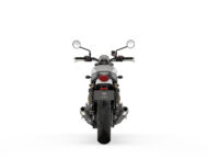 Triumph Street Twin EC1 2022 estudio4