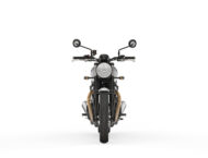 Triumph Street Twin EC1 2022 estudio5