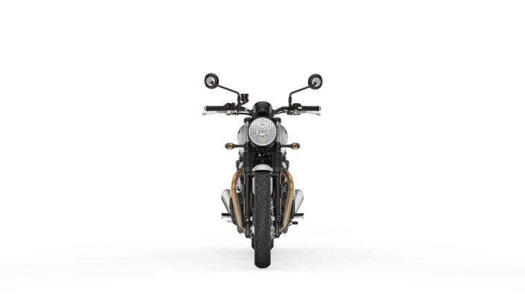 Triumph-Street-Twin-EC1-2022-estudio - 5