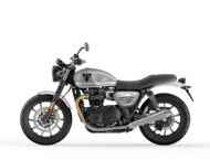 Triumph Street Twin EC1 2022 estudio6