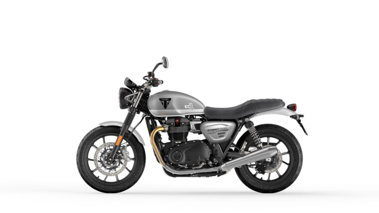 Triumph-Street-Twin-EC1-2022-estudio - 6