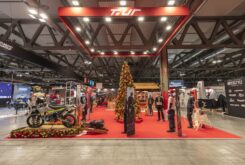 TucanoUrbano EICMA 8