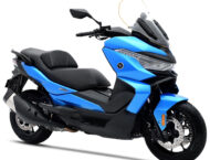 VOGE SR4 350 2022 (10)