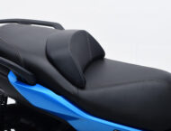 VOGE SR4 350 2022 (14)