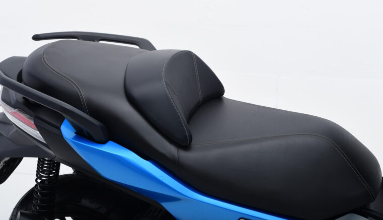 VOGE-SR4-350-2022 (14)