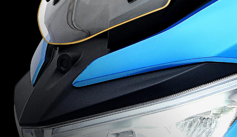 VOGE-SR4-350-2022 (17)