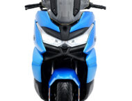 VOGE SR4 350 2022 (19)