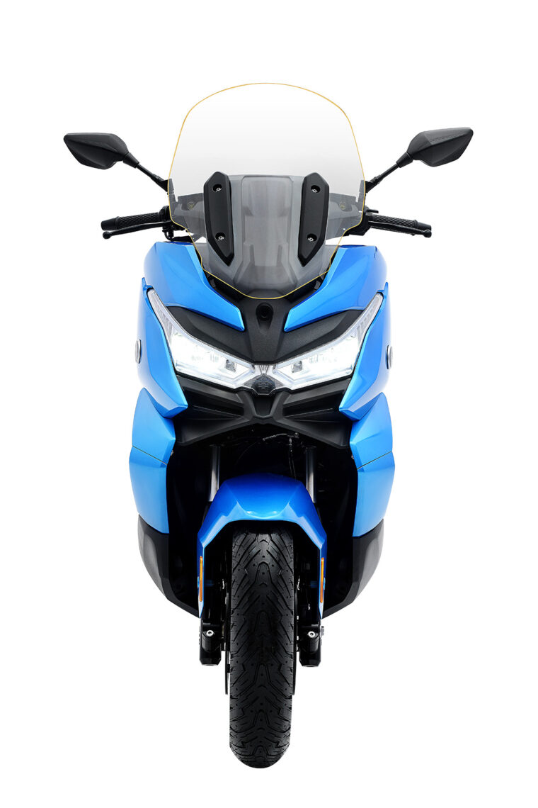 VOGE-SR4-350-2022 (19)