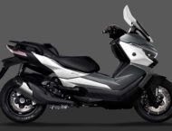 VOGE SR4 350 2022 (21)