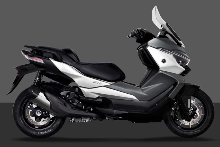 VOGE-SR4-350-2022 (21)