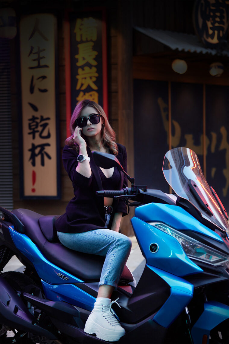 VOGE-SR4-350-2022 (22)