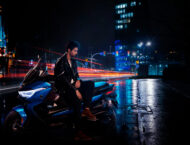 VOGE SR4 350 2022 (23)