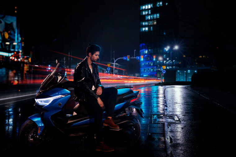 VOGE-SR4-350-2022 (23)