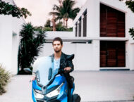 VOGE SR4 350 2022 (25)