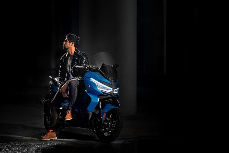 VOGE-SR4-350-2022 (26)