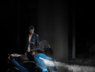 VOGE SR4 350 2022 (31)