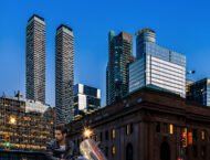 VOGE SR4 350 2022 (33)